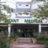 point medical dijon